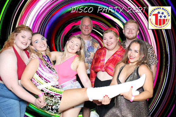 disco-photo-booth_2021-08-13_20-51-58