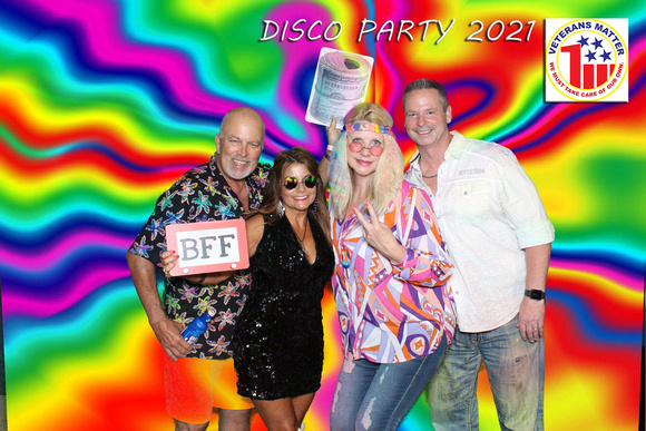 disco-photo-booth_2021-08-13_21-03-49