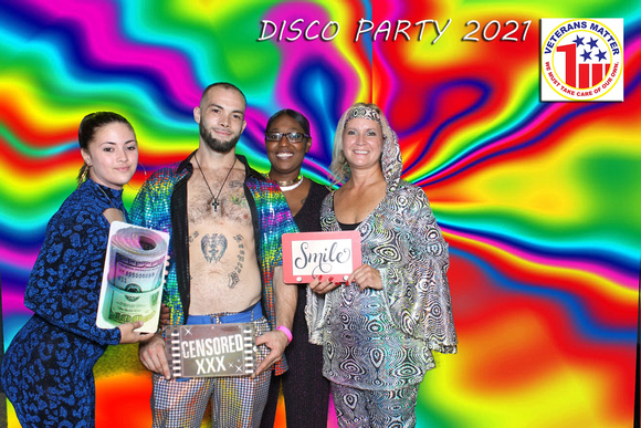 disco-photo-booth_2021-08-13_21-06-31