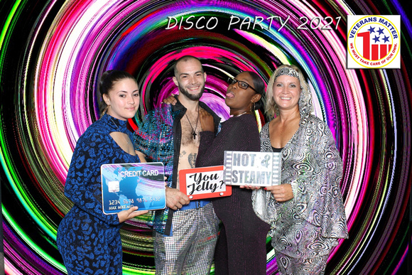 disco-photo-booth_2021-08-13_21-09-52