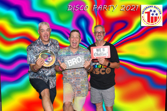 disco-photo-booth_2021-08-13_21-12-06