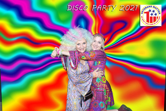 disco-photo-booth_2021-08-13_21-20-31