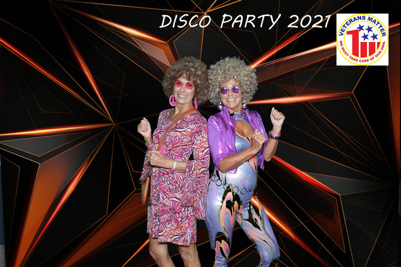 disco-photo-booth_2021-08-13_21-18-34