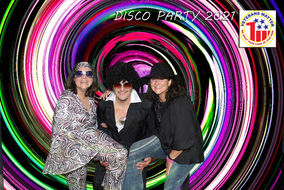 disco-photo-booth_2021-08-13_21-13-48