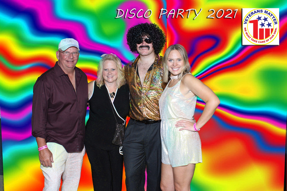 disco-photo-booth_2021-08-13_21-33-37