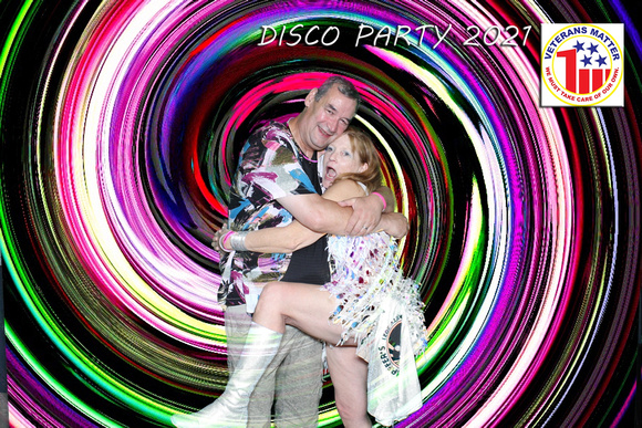 disco-photo-booth_2021-08-13_21-34-26