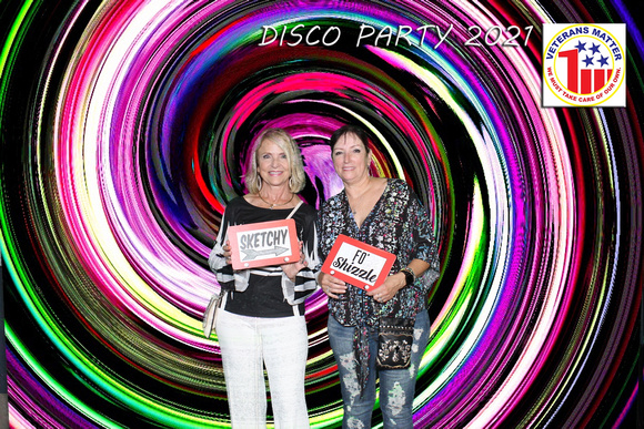 disco-photo-booth_2021-08-13_21-55-27