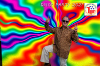 2021 08 13 Disco Party