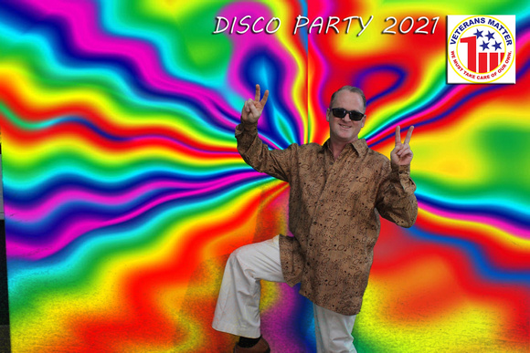 disco-photo-booth_2021-08-13_18-46-49