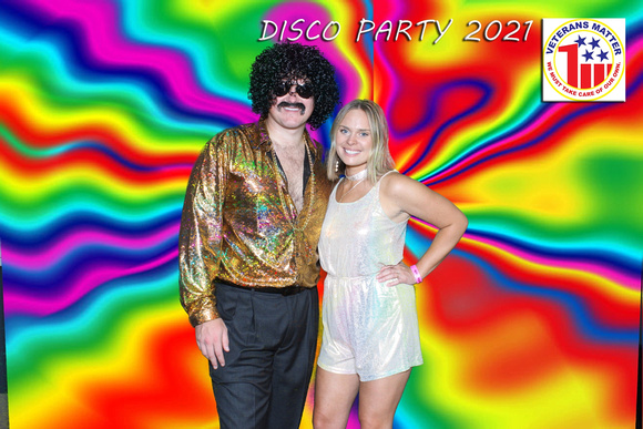 disco-photo-booth_2021-08-13_21-31-51