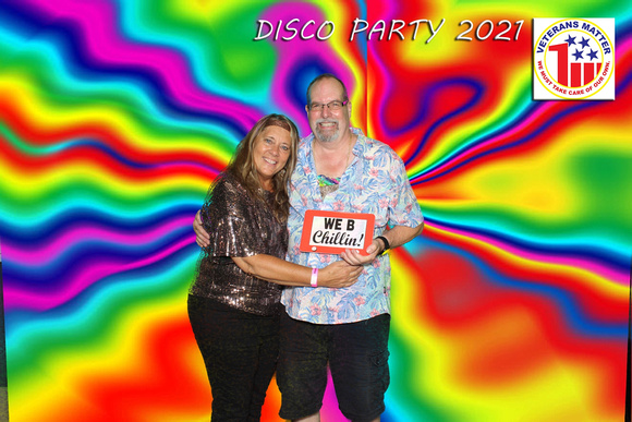 disco-photo-booth_2021-08-13_21-37-48