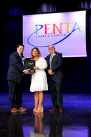 Penta-Senior-Recognition-IMG_0009