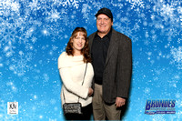 auto-holiday-party--photo-booth-IMG_0953