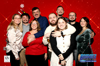 auto-holiday-party--photo-booth-IMG_0971