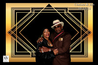 downtown-wedding-photo-booth_2024-10-12_14-59-42_01