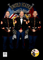 military-ball-photo-booth-IMG_0619