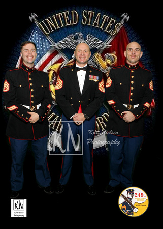 military-ball-photo-booth-IMG_0619