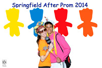 after-prom-Photo-Booth-IMG_1026