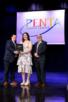 Penta-Senior-Recognition-IMG_0021