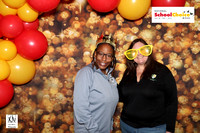 school-choice-school-fair-IMG_0013