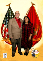 military-ball-photo-booth-IMG_0616