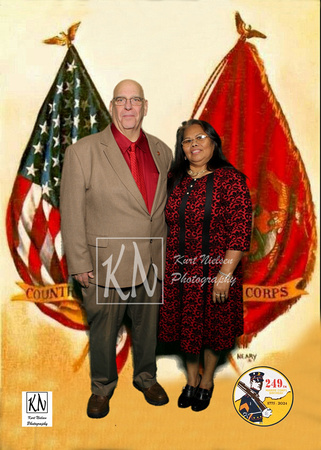 military-ball-photo-booth-IMG_0616