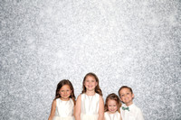 awards-photo-booth _2025-04-05_11-40-00_01