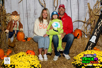 halloween-downtown-photo-booth-IMG_0252