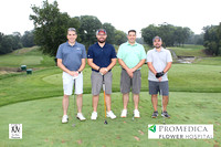 golf-outing-team-photos-IMG_9437