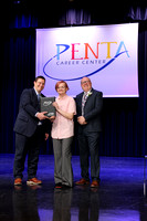 Penta-Senior-Recognition-IMG_0015