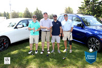 catawba-island-club-golf-outing-photos-IMG_9129