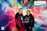 autism-walk-photo-booth_2025-05-04_06-49-19_01