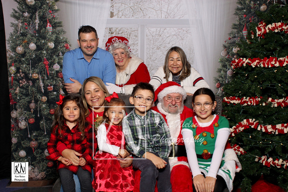 company-christmas-party-photo-booth-IMG_0015