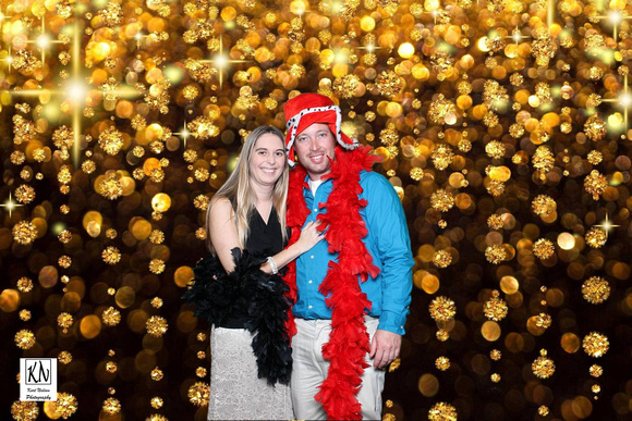 Company-Christmas-Party-photo-booth_IMG_4606