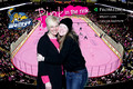 2015 02 28 Toledo Walleye Pink In The Rink - Saturday