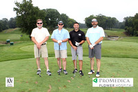 golf-outing-team-photos-IMG_9432