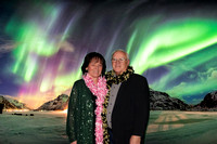 holiday-union-photo-booth_2024-12-13_15-13-47_01