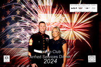toledo-club-military-dinner-IMG_0012
