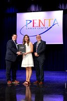 Penta-Senior-Recognition-IMG_0012