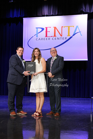 Penta-Senior-Recognition-IMG_0012