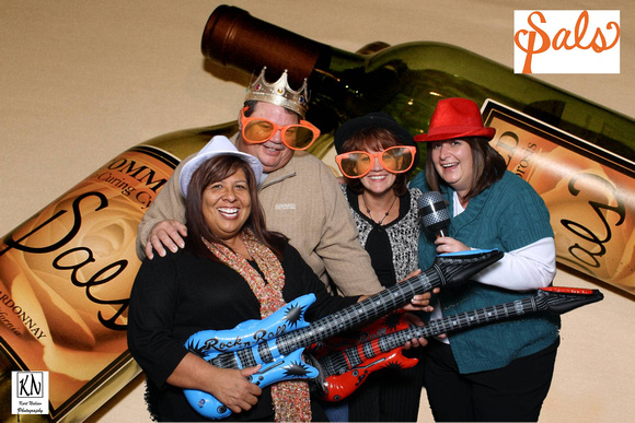 Sals-Pals-Photo-Booth_IMG_0041