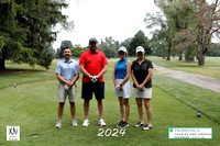 golf-outing-photosIMG_9266