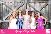 non-profit-photo-booth-toledo-IMG_0145