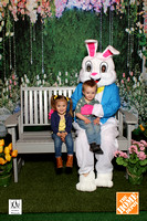 bunny-photo-2-photos-IMG_0004