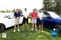 catawba-island-club-golf-outing-photos-IMG_9169