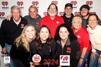 2024 11 23 iHeart Toy-A-Thon