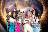 prom-photo-booth_2025-05-10_17-17-52_01