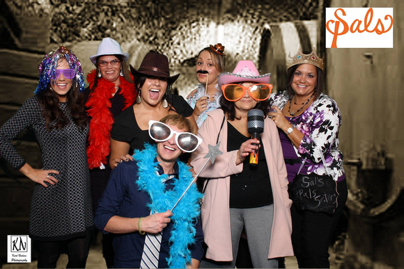 Sals-Pals-Photo-Booth_IMG_0062