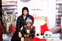 tree-lighting-christmas-party-photo-booth-IMG_0138