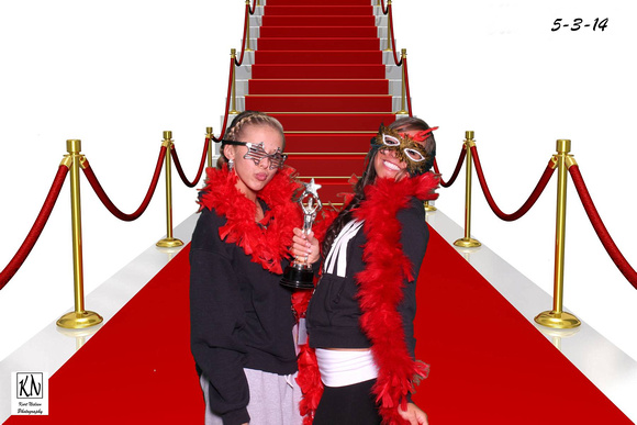 after-prom-Photo-Booth-IMG_1209